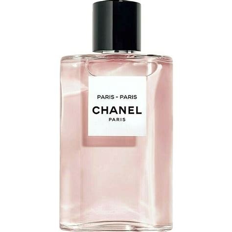 best place to buy chanel perfume in paris|Chanel perfume stockists near me.